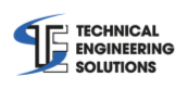 TES Technical Engineering Solutions